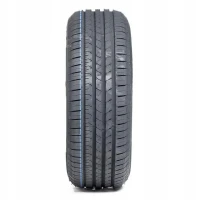 195/55R15 opona APOLLO Alnac 4G FR 85V